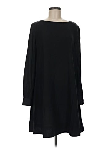 Eileen Fisher Casual Dress (view 1)