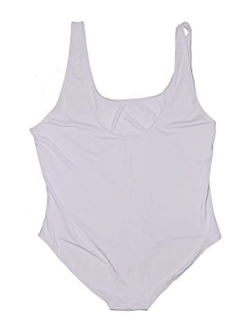 Parade Bodysuit (view 2)