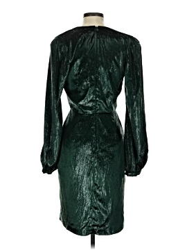 PatBO Cocktail Dress (view 2)
