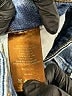 Kut from the Kloth Hearts Blue Jeans Size 2 - photo 8