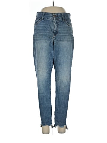NY&C Jeans (view 1)