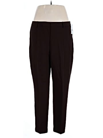 Tahari Dress Pants (view 1)