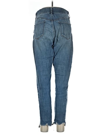 NY&C Jeans (view 2)