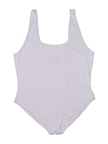 Parade Bodysuit (view 1)