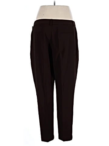Tahari Dress Pants (view 2)