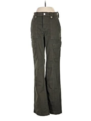 White House Black Market Jeans (view 1)
