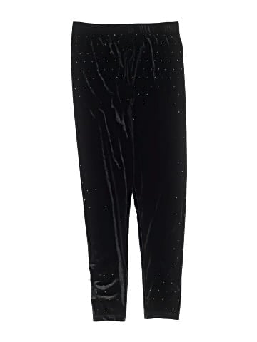 Next Casual Pants (view 1)