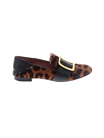 Bally Flats (view 1)