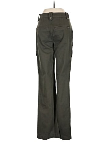 White House Black Market Jeans (view 2)