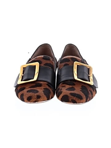 Bally Flats (view 2)