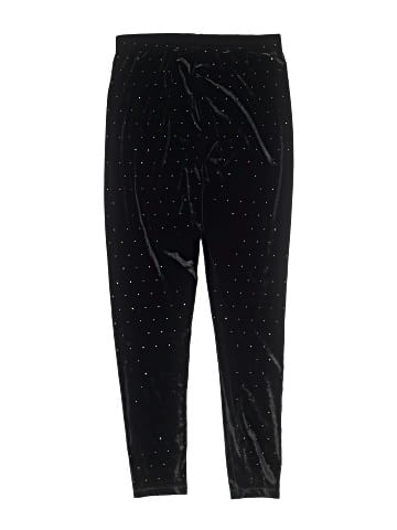 Next Casual Pants (view 2)