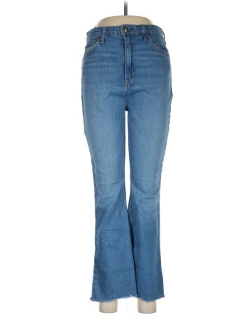Rag & Bone Jeans (view 1)