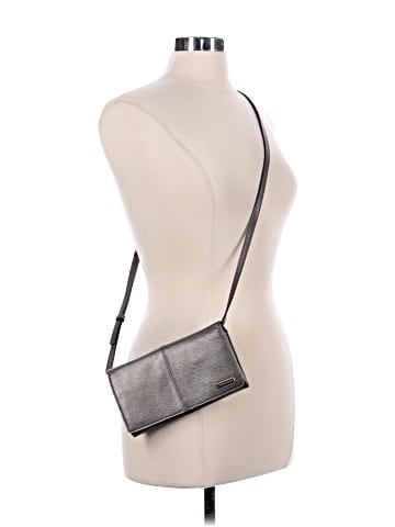 Tignanello Crossbody Bag (view 2)