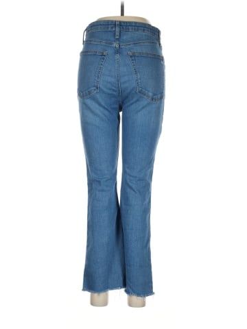 Rag & Bone Jeans (view 2)