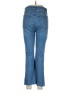 Rag & Bone Blue Jeans Size 29 waist - photo 2