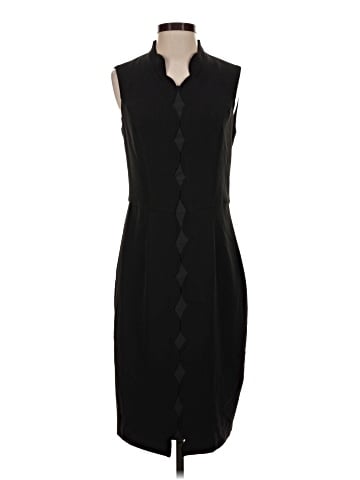 Ava & Aiden Cocktail Dress (view 1)