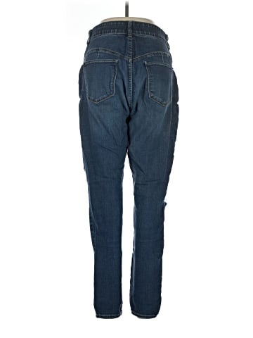 NY&C Jeans (view 2)