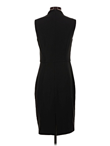 Ava & Aiden Cocktail Dress (view 2)