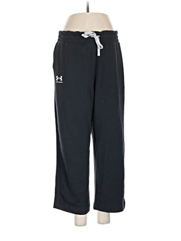 Under Armour Track Pants (view 1)