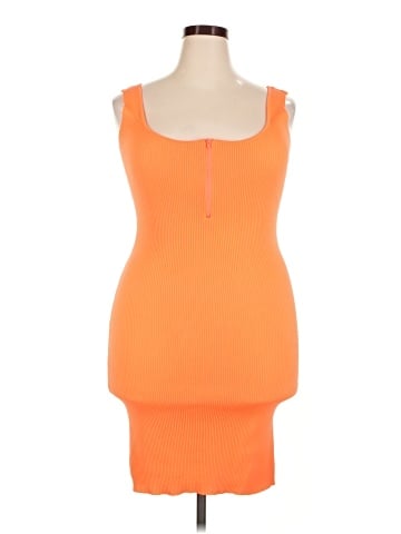 New Look Cocktail Dress (view 1)