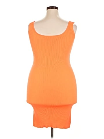 New Look Cocktail Dress (view 2)