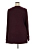 Lucky Brand Burgundy Pullover Sweater Size XXL - photo 2
