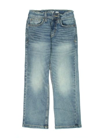 Cat & Jack Jeans (view 1)