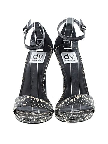 DV by Dolce Vita Sandals (view 2)