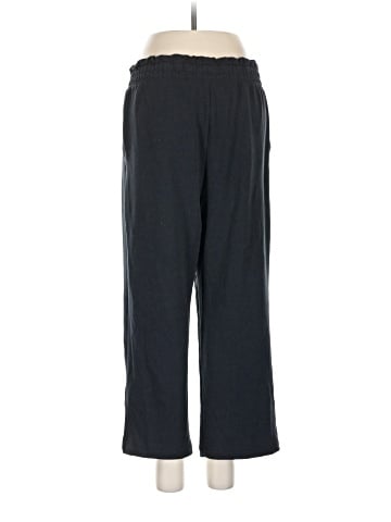 Under Armour Track Pants (view 2)