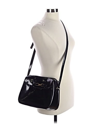 Etienne Aigner Crossbody Bag (view 2)