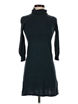 French Connection Casual Dress (view 1)