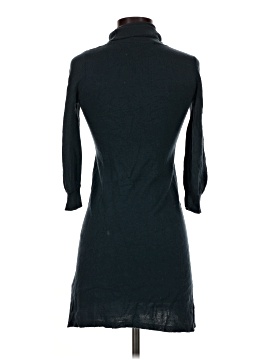 French Connection Casual Dress (view 2)