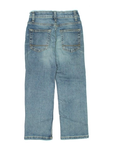 Cat & Jack Jeans (view 2)