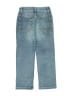 Cat & Jack Blue Jeans Size 6 - photo 2