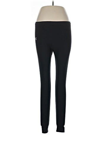Under Armour Active Pants (view 1)