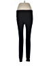 Under Armour Solid Black Active Pants Size L - photo 1