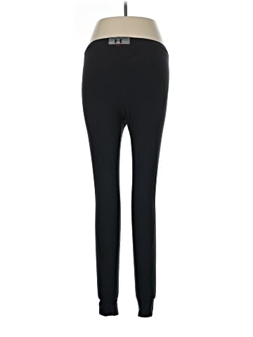Under Armour Active Pants (view 2)