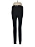Under Armour Solid Black Active Pants Size L - photo 2