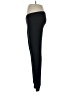 Under Armour Solid Black Active Pants Size L - photo 5