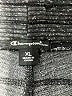 Champion Gray Sweatpants Size XL - photo 7