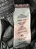 Champion Gray Sweatpants Size XL - photo 8