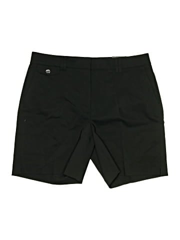 White House Black Market Athletic Shorts (view 1)