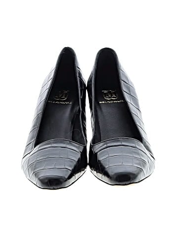 Bruno Magli Heels (view 2)