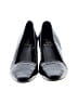 Bruno Magli Black Heels Size EU 38 - photo 2