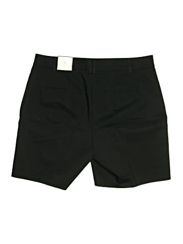 White House Black Market Athletic Shorts (view 2)