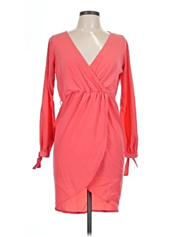 Must Have Cocktail Dress (view 1)