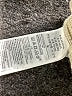 Baby Gap Ivory Cardigan Size 6-12 mo - photo 4
