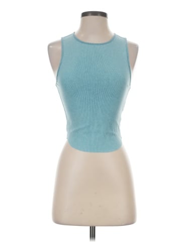 American Eagle Outfitters Tank Top (view 1)