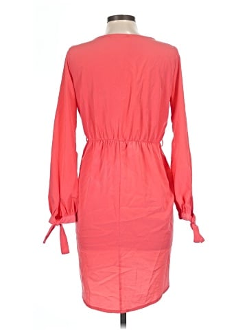 Must Have Cocktail Dress (view 2)