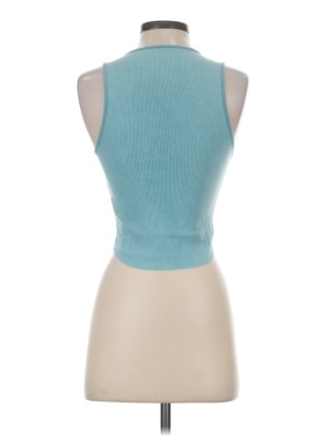 American Eagle Outfitters Tank Top (view 2)